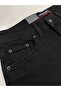 Captiva Regular Fit Lycra Men's Jean Trousers 7571 - 3