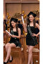 MS ELBİSE 2620268 - 3