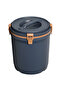 Water Jug Cooler Thermos Bag 7.5 Liter Thermos with Tap - 3