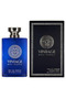 VINTAGE POUR HOMME EDP PARFUM (MAHABUB PERFUMES, MADE IN UAE) - 2
