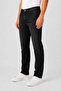 Captiva Regular Fit Lycra Men's Jean Trousers 7571 - 2