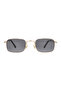 B1275.C1 49 Women's Sunglasses - 2