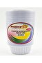 Disposable Plastic Containers with Lids 100ml – 1x20 Piece
