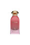 عطر لامع