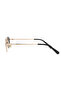 B1275.C1 49 Women's Sunglasses - 3