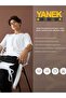 Oversized T-Shirt for Men – Relaxed Fit Cotton Tee, Streetwear Casual Graphic Shirt - 4