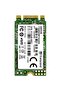 420S 480GB - 2