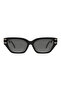 B1264.C1 55 Polarized Women's Sunglasses - 2