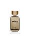 عطر زايد بنفحات الحمضيات