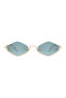 LC1697.C4 53 نظارات شمسية نسائية - 2