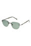 LC1709.C2 51 نظارات شمسية للرجال
