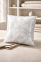 Silicone Throw Pillow - 3