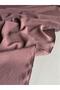 Modal Cotton Cupra Fabric Draped Dress Pants Clothing Fabric - 4 Colors Grey and Anthracite Shades - 5