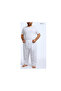 سروال الوصيف مقاس خاص 4XL (6حبات)