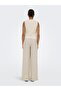 Jdycara Mw Palazzo Pant Tlr15372535 - 3
