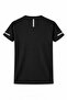 3-Pack Quick Dry Multi-Color Athletic Technical Women's Sports T-Shirts - 5