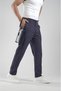 Trend Biz Lycra Fabric Boyfriend Fit Men's Trousers - 5