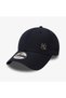 Flawless Logo 940 Neyyan Navy Blue Hat (11198848)