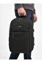 Backpack - 8