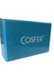 Yoga Block Pilates Block Yoga Block Colorful Foam - 7
