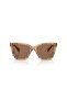 Be4470 416373 54 Women's Sunglasses - 4