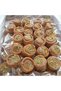 Wholesale Kadayifli Nightingale Nest Delight Lotus 10 kg