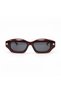 Women's Evva Model Sunglasses - 5