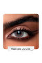 عدسات انستازيا - Vegas gray