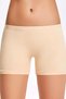 Lycra Modal Supreme Shorts Women 2255 - 3