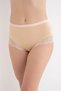 Shorts Women 912 - 7