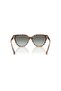 Be4469 420211 53 Women's Sunglasses - 3
