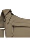 Ripstop Fabric Women's Messenger Bag 21K Barcelona 3353 - 2