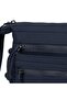 Ripstop Fabric Women's Messenger Bag 21K Barcelona 3350 - 2