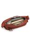 Ripstop Fabric Women's Messenger Bag 21K Barcelona 3352 - 7