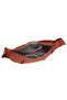 Ripstop Fabric Women's Messenger Bag 21K Barcelona 3354 - 6