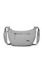Ripstop Fabric Women's Messenger Bag 21K Barcelona 3353