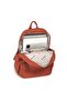 Ripstop Fabric Women's Backpack 21K Barcelona 3360 - 7