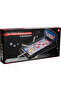 Game Set - 2