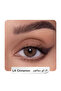عدسات انستازيا - ال اي سينامون LA Cinnamon