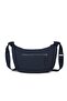 Ripstop Fabric Women's Messenger Bag 21K Barcelona 3353 - 4