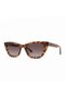 Women's Cat Eye Sunglasses - 8