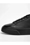Orgen Sheos Genuine Leather Tommy Sneaker Trend Casual Shoes - 3