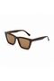 Women's Cat Eye Sunglasses - 8
