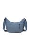 Ripstop Fabric Women's Messenger Bag 21K Barcelona 3354 - 4