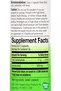 Licorice Root, 100 Caps - 2