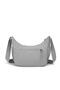 Ripstop Fabric Women's Messenger Bag 21K Barcelona 3354 - 4
