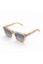 Women's Cat Eye Sunglasses - 2