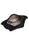 Ripstop Fabric Women's Messenger Bag 21K Barcelona 3355 - 6