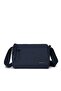 Ripstop Fabric Women's Messenger Bag 21K Barcelona 3351
