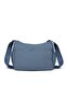 Ripstop Fabric Women's Messenger Bag 21K Barcelona 3352 - 4